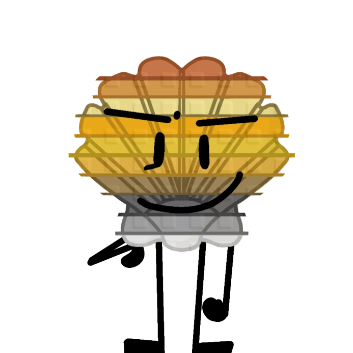 Tower Shell | Find the Shells Wiki | Fandom