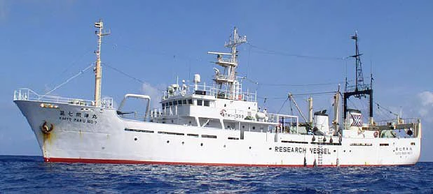 KAIYO-MARU 船に関する書籍 決して止まらない船 | 書籍 | ダイヤモンド社