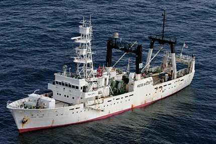 Kaiko Maru | Sea Shepherd Wiki | Fandom
