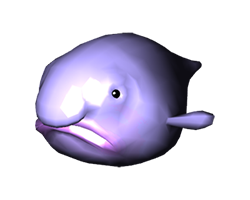 Blobfish - Official Palia Wiki