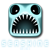 Seashine Wiki