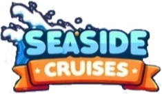 Cruise Ship Port Of Golden Springs Wiki | Fandom