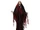 Rising Reaper of Death