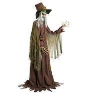 Home-accents-holiday-animatronics-5124611-40 1000.jpg (56 KB)