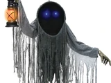 Looming Phantom