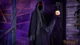 Website_version_of_demo-2