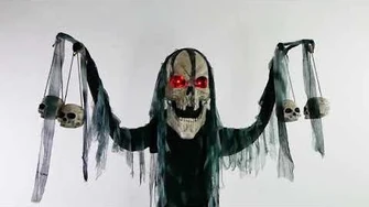 MR124763_Catacomb_Creature