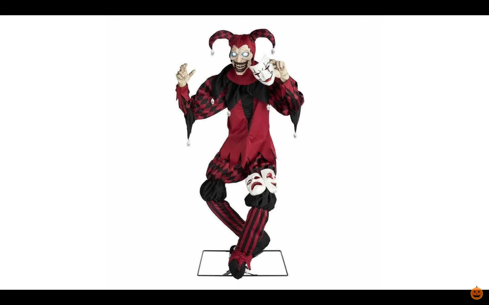 latest?cb=20210716053117