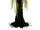 Towering Witch