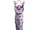 Hanging Shaking Clown