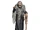 Pestilence Smoldering Reaper