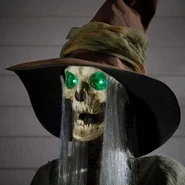 Home-accents-holiday-animatronics-5124611-1d 1000.jpg (106 KB)