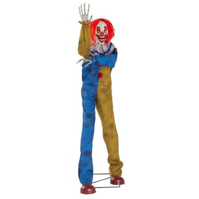 Home-accents-holiday-animatronics-5124495-64 1000.jpg