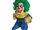 Bite Sized Clown