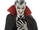 Lunging Vampire Grave Buster