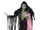 Towering Boogeyman