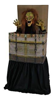 6630R-rising-boogeyman-animated-prop.jpg