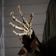 Home-accents-holiday-animatronics-5124611-a0 1000.jpg (79 KB)