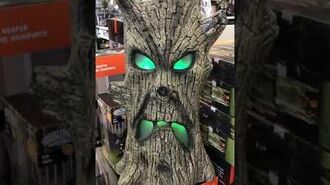 Michaels_Halloween_2019-_Scary_Tree