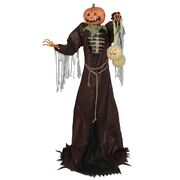 Home-accents-holiday-halloween-props-5124610-64 1000