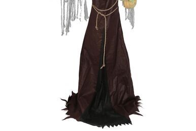 Towering Pumpkin Head Scarecrow | Seasonal Visions Wiki | Fandom Towering Pumpkin Head Scarecrow | Seasonal Visions Wiki | Fandom