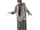 Lurching Zombie