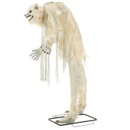 Home-accents-holiday-halloween-props-5124612-4f 1000