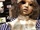 Haunted Wind Up Doll
