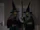 Cauldron Brewing Witches