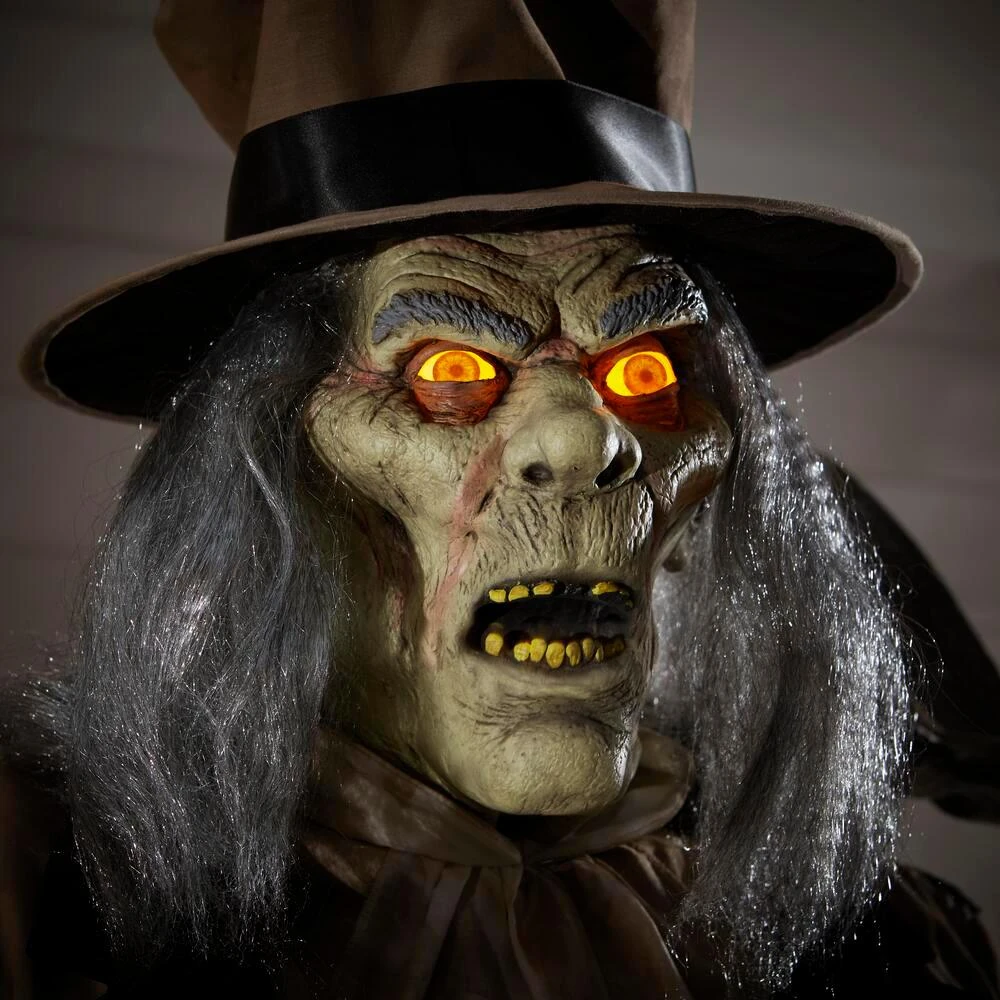 latest?cb=20200731071718