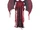Fire Demon