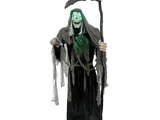 Decrepit Reaper