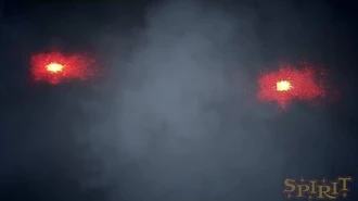 Youtube_version_of_demo-1