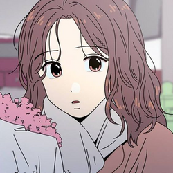 Somang Han | Seasons of Blossom Wiki | Fandom