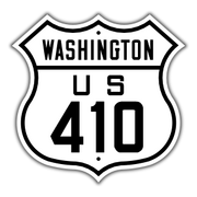 Washington us 410