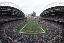 Centurylinkfield12