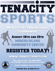 Basketball-Tourney-20120818