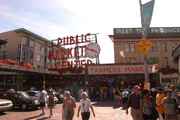 Pike-place-market-wikipedia-wac