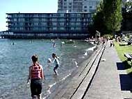 Madison-beach01.jpg