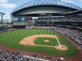 Safeco Field