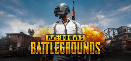 PlayerUnknown's Battlegrounds | Seb Wiki | Fandom