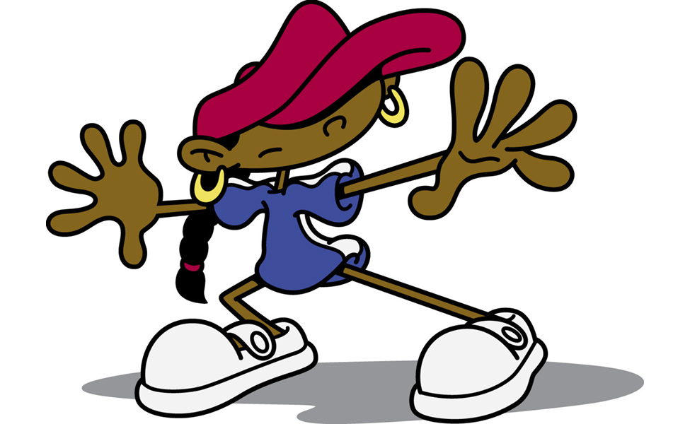 Numbuh 5 | Sebastian Figueroa Wiki | Fandom