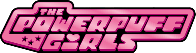The Powerpuff Girls | Sebastian Figueroa Wiki | Fandom