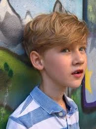 Finnlay Berger Sebastian Fitzek Wiki Fandom