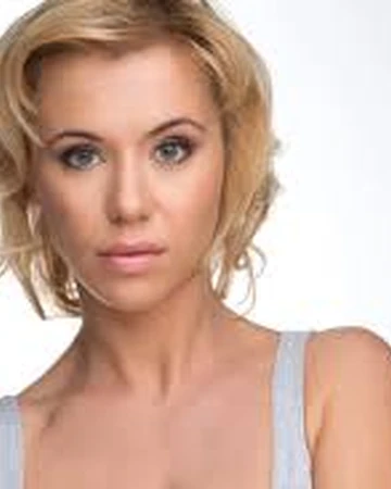 Julia Ubrankovics Sebastian Fitzek Wiki Fandom