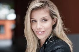 Dörte Schmidt Sebastian Fitzek Wiki Fandom