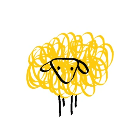 Krissy Sebbog Wiki Fandom