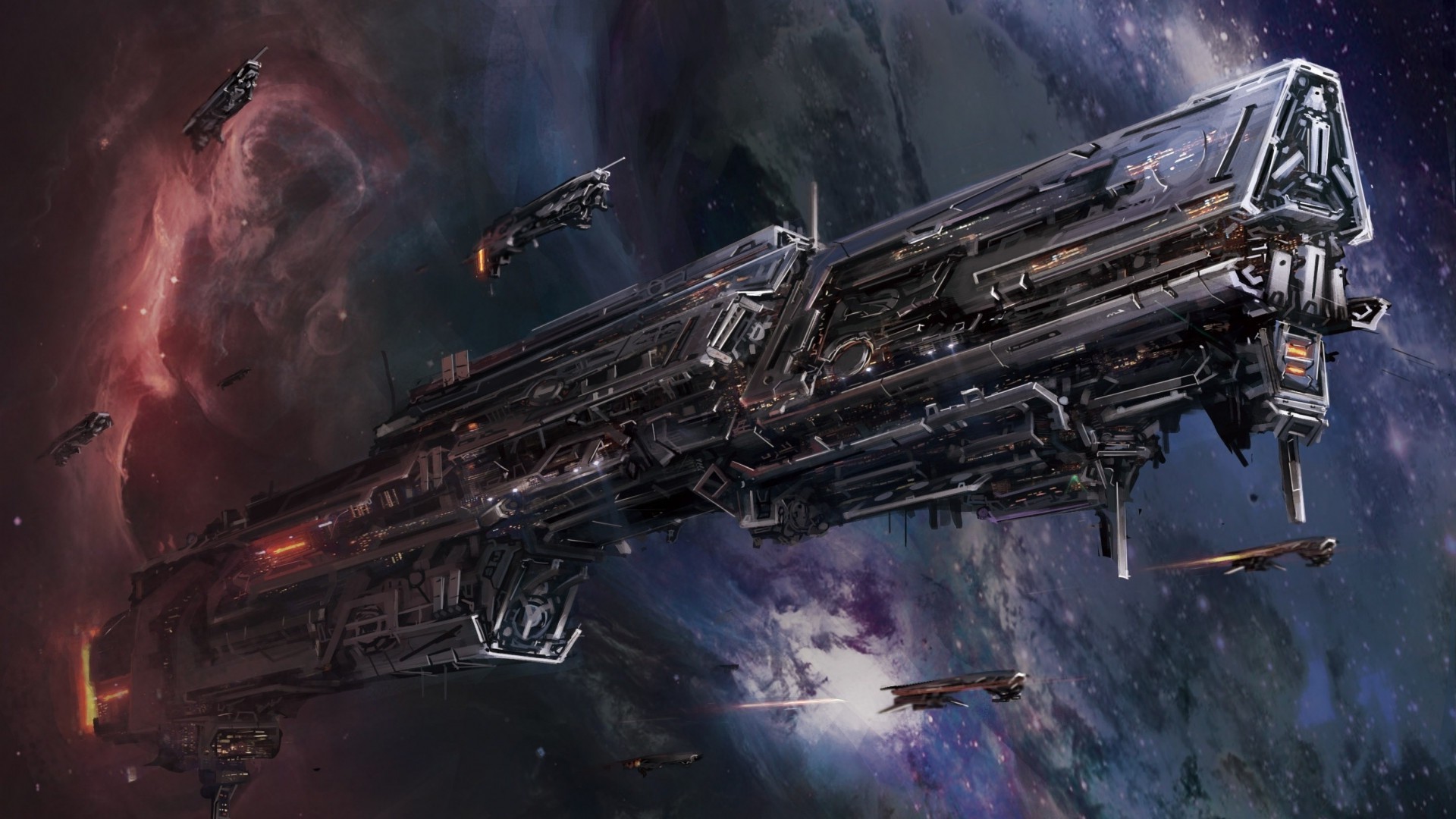 Andrea Agrippa | Second Chance (Stellaris LP) Wiki | Fandom Andrea Agrippa | Second Chance (Stellaris LP) Wiki | Fandom