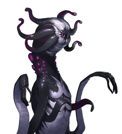 File:Arthropoid massive 13.png - Stellaris Wiki