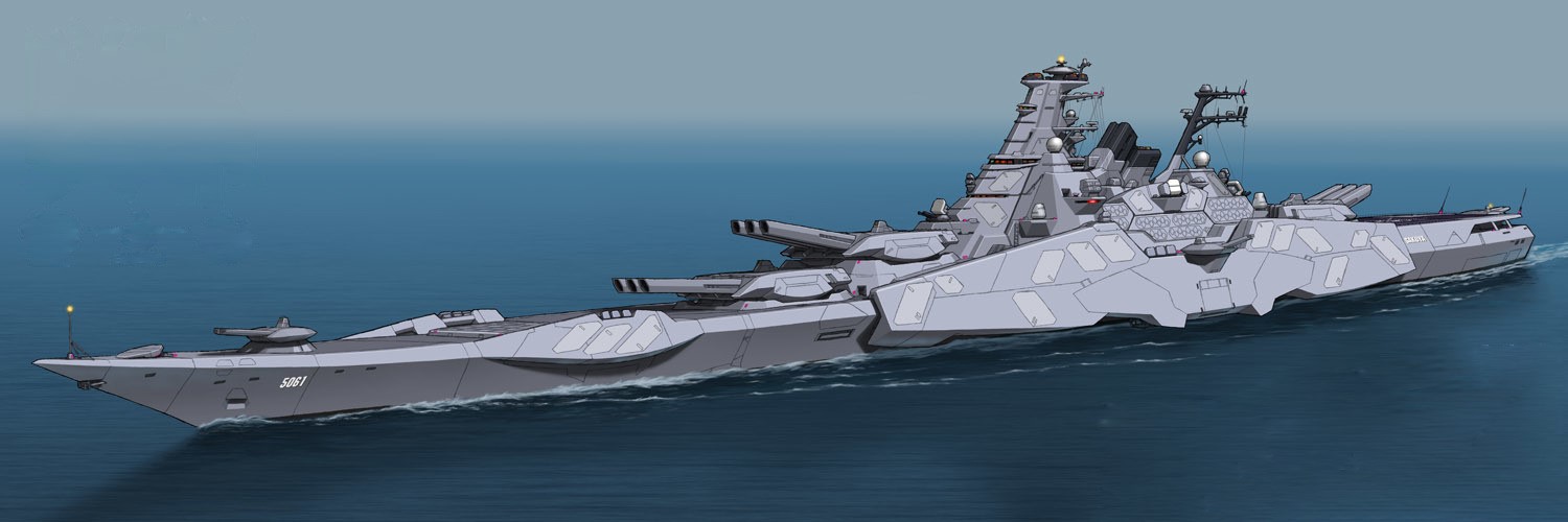 stellaris interplanetary battleship: a massive warship designed for combat  in space. it features advanced propulsion systems, energy shields, and  powerful directed energy weapons capable of engaging targets across vast  distances